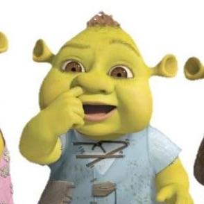 Oogway_9 avatar