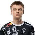 mesher9k avatar
