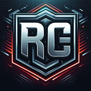 Player RyanC- avatar