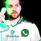 hulvatonta avatar