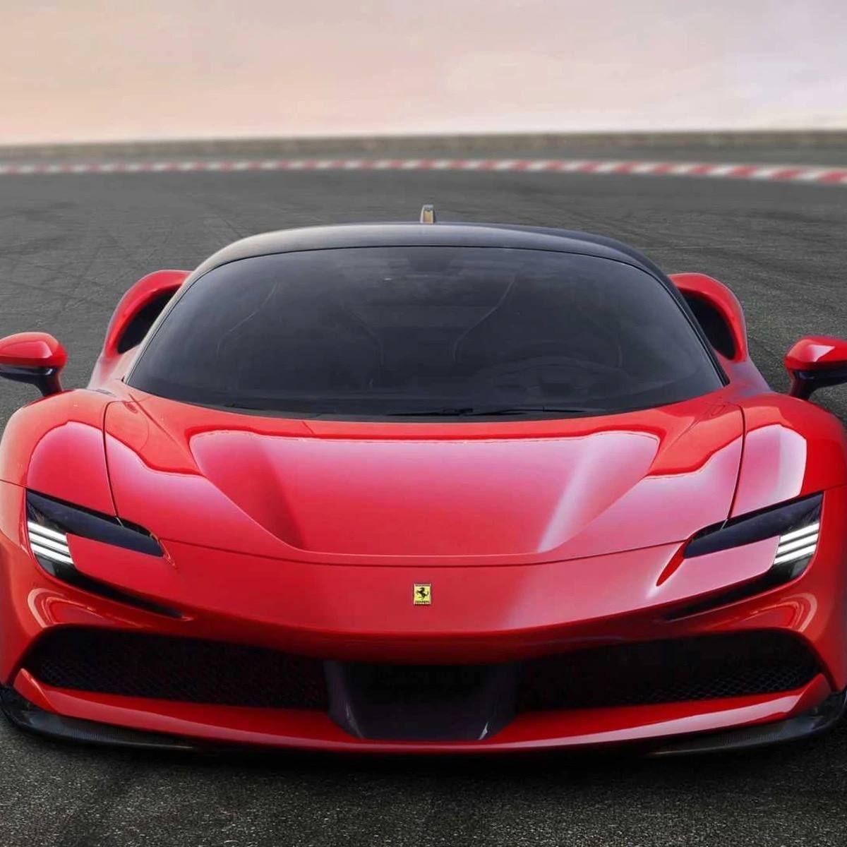 ferrar1-