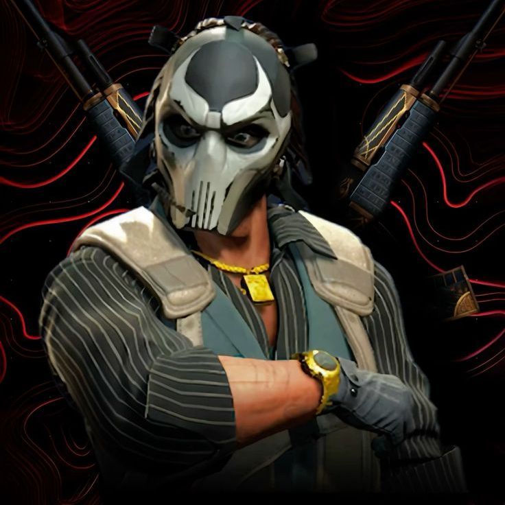 team_JuIeZ