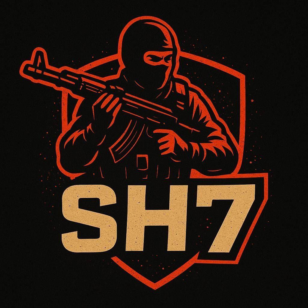 sH7 avatar