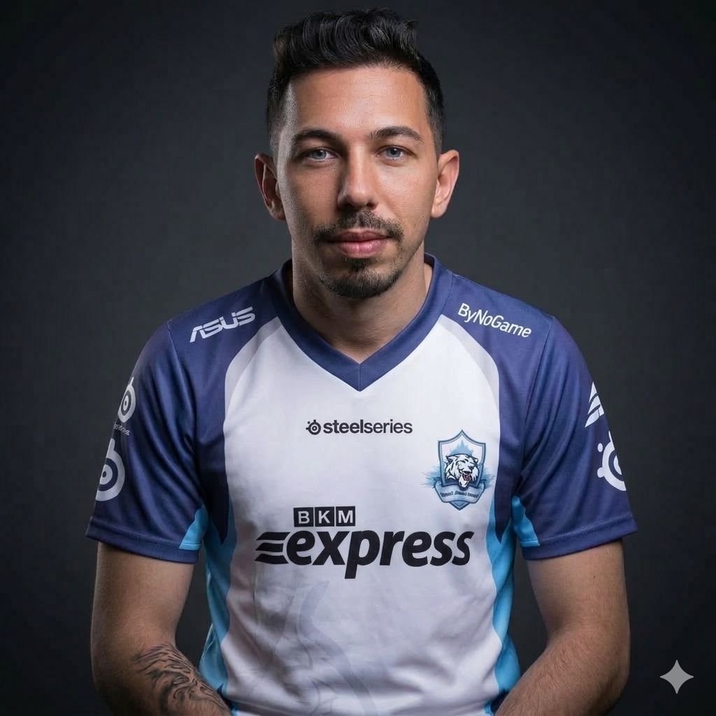 AdmiraLb0b