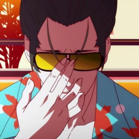 Kaiki19