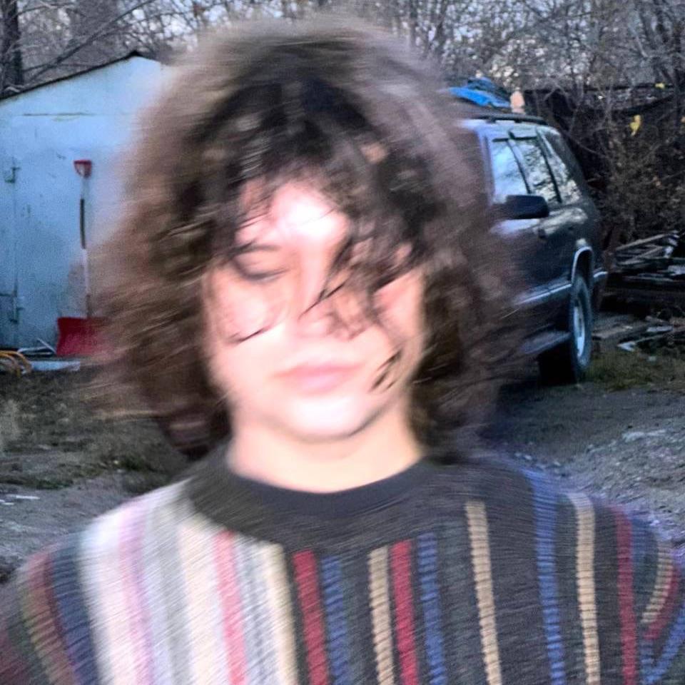 dzurik666 avatar