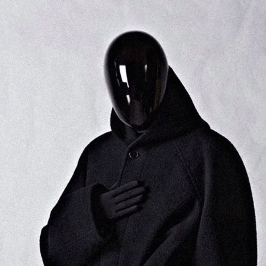 burylya avatar