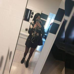 Player Miss_vivi avatar