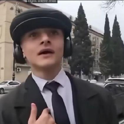 BBBBLYAT avatar