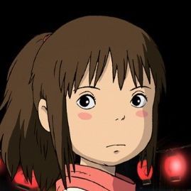 Chihiro27