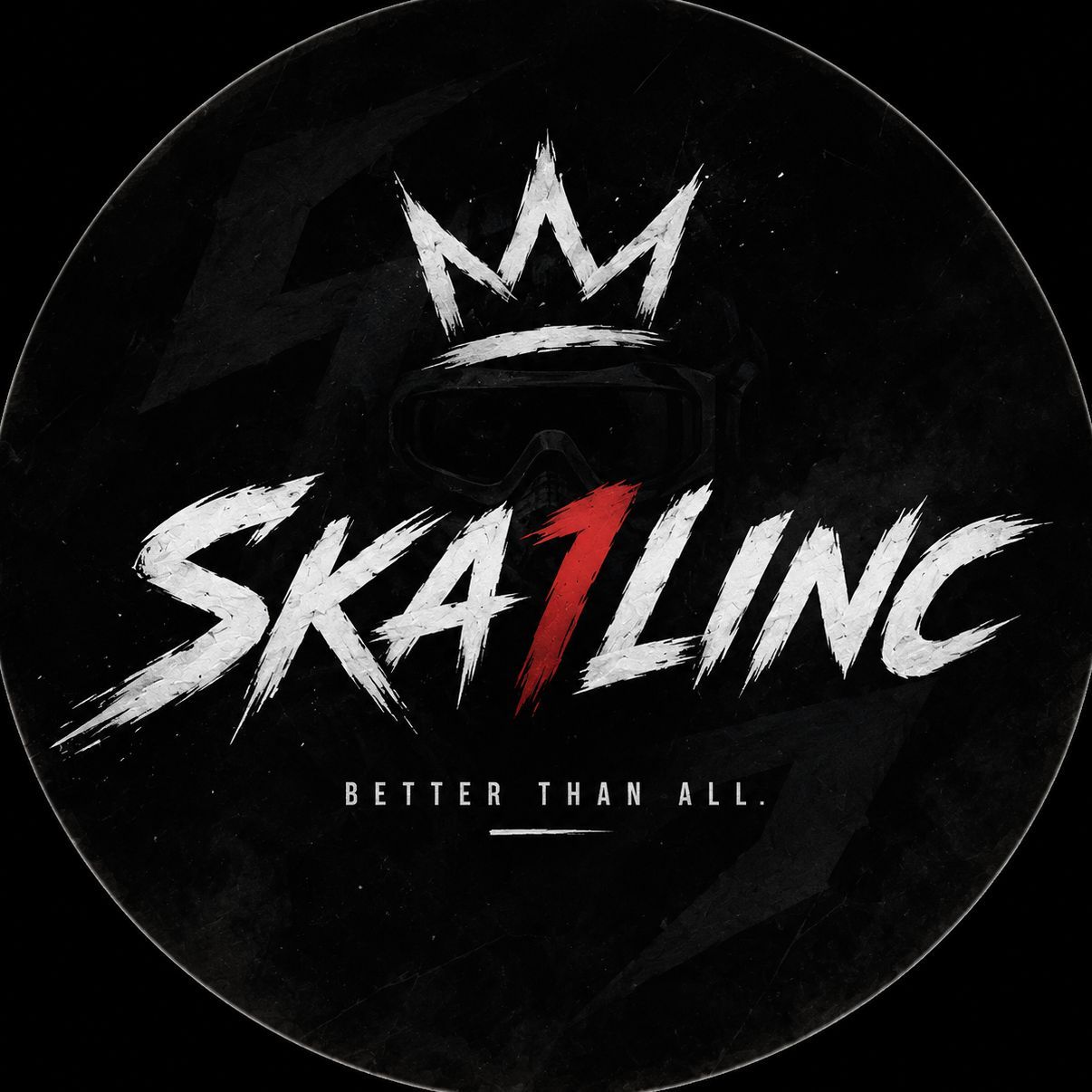 ska1linc
