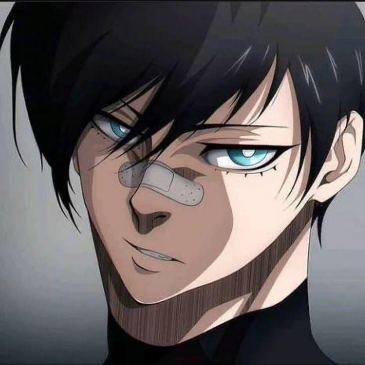 INV1TE01 avatar