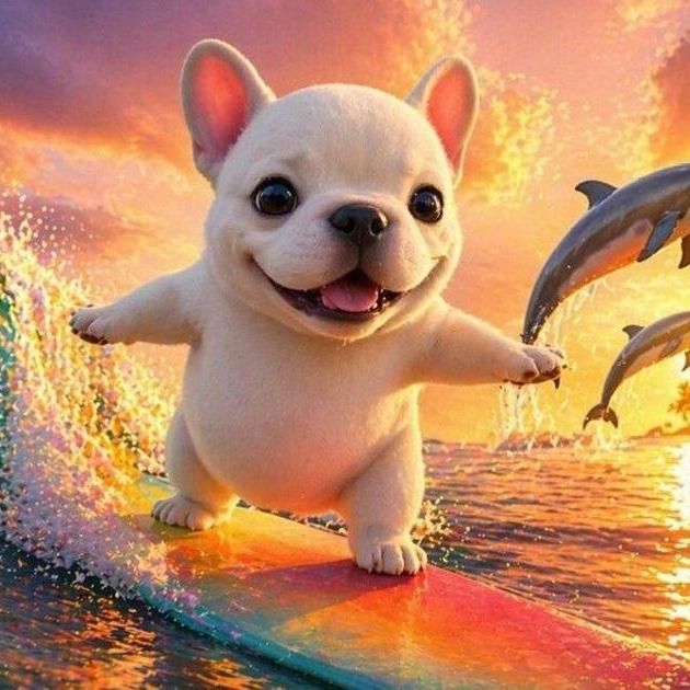Fubini