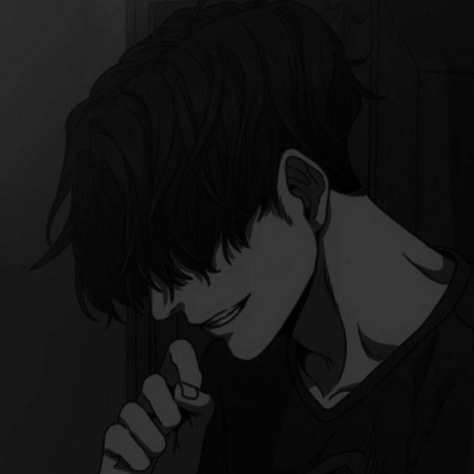 deit avatar