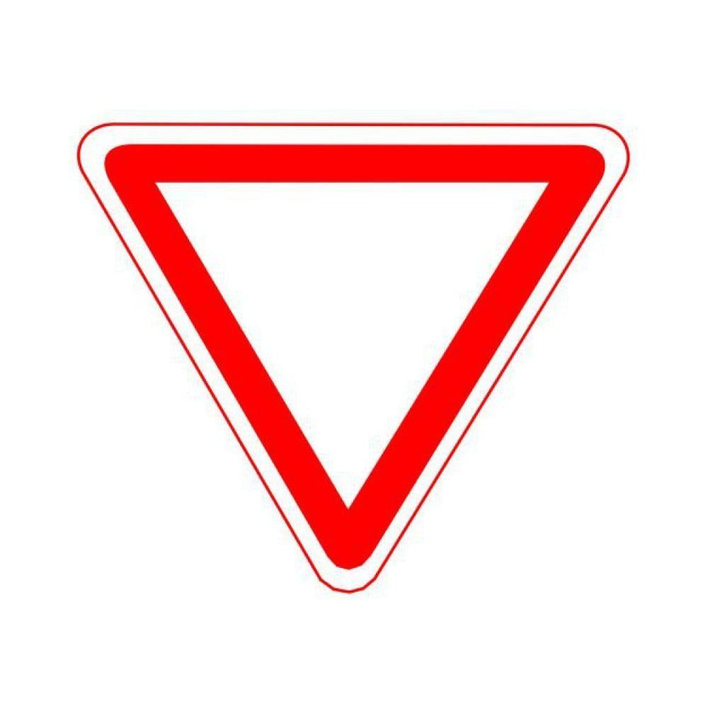 Mestnyi avatar