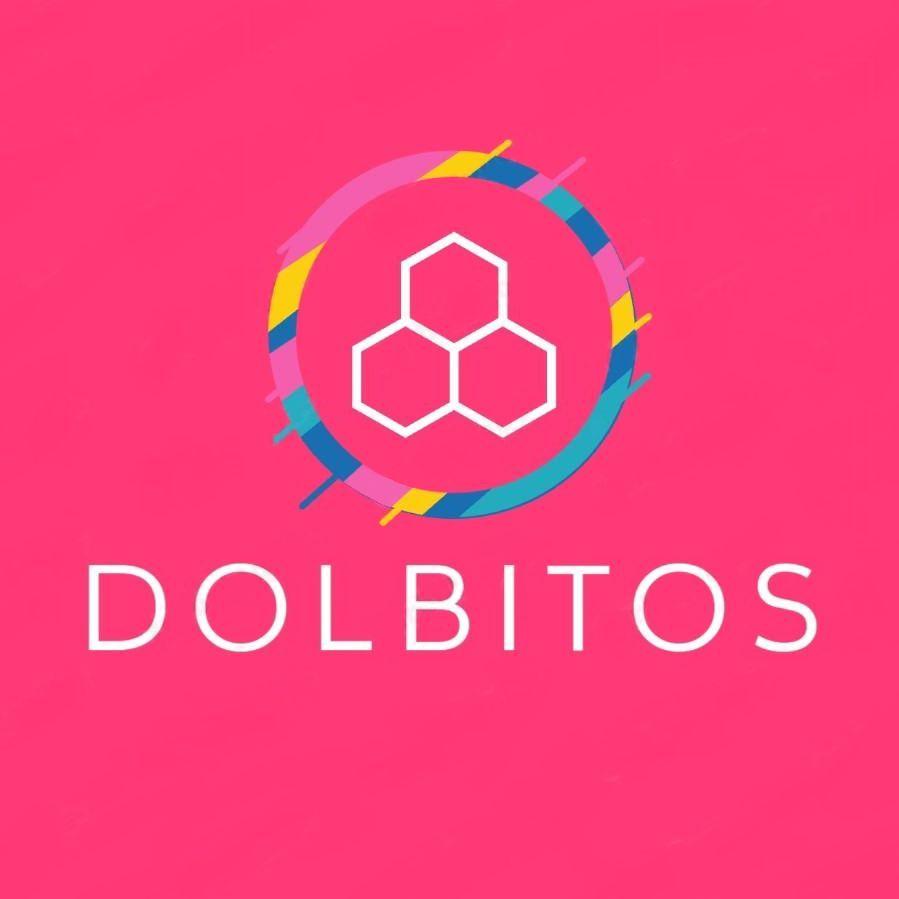 DOLBITOS