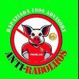 papi_gads avatar