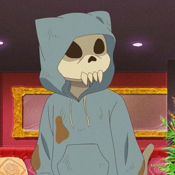 LuHaLufonova avatar