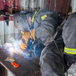 KMC_VONDAL