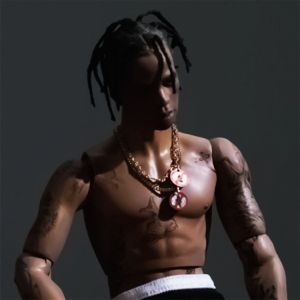 kolithetruth