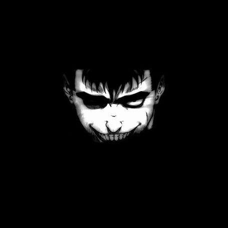 jaqu avatar