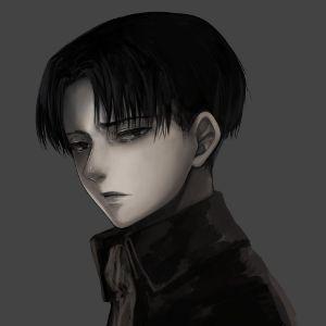 Player NicholaSi avatar