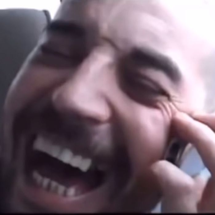 _RazvaN1 FACEIT avatar