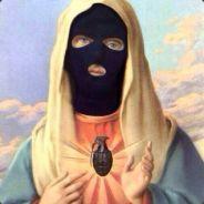 Heecant avatar