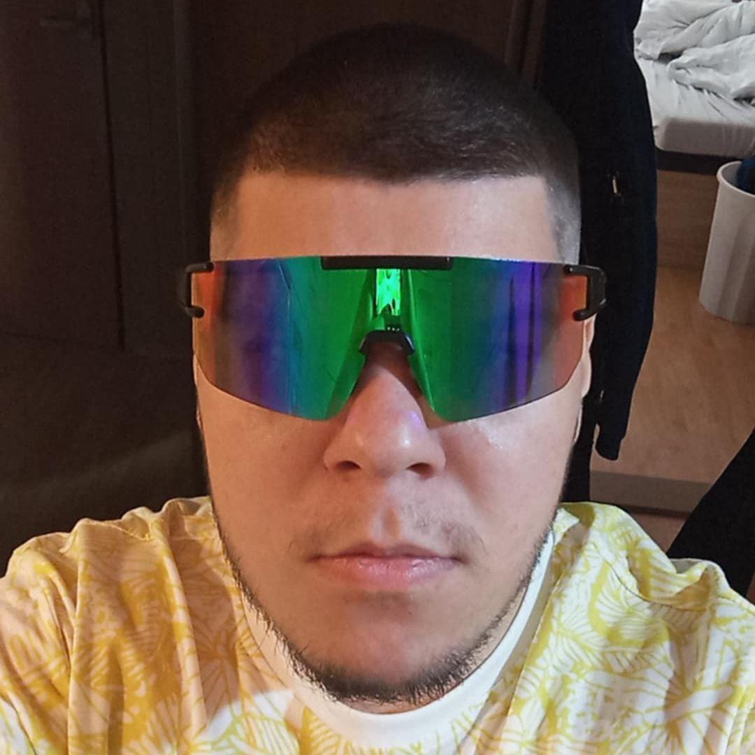 ferovsyn avatar