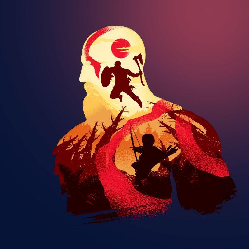 Ghlyp avatar