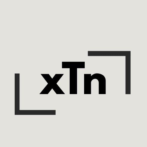 _xTn_