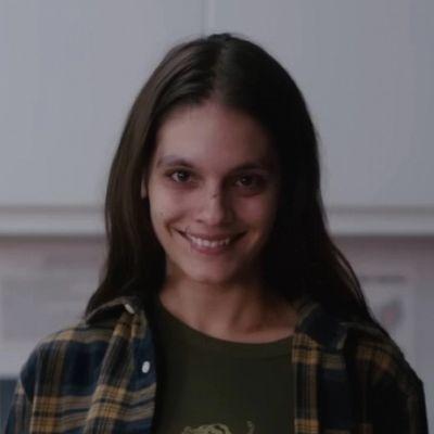 rezonanc avatar
