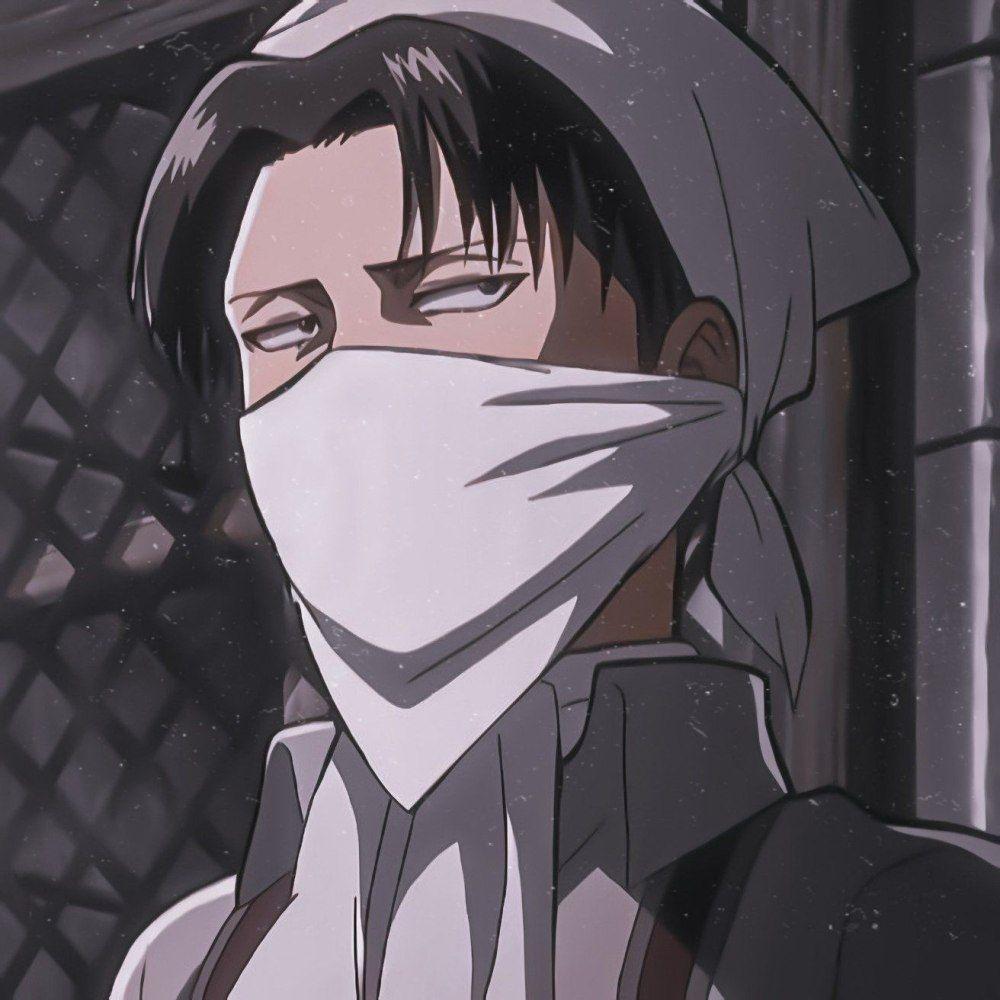 i_am_pik avatar