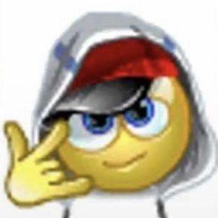 Lem0n4885 avatar