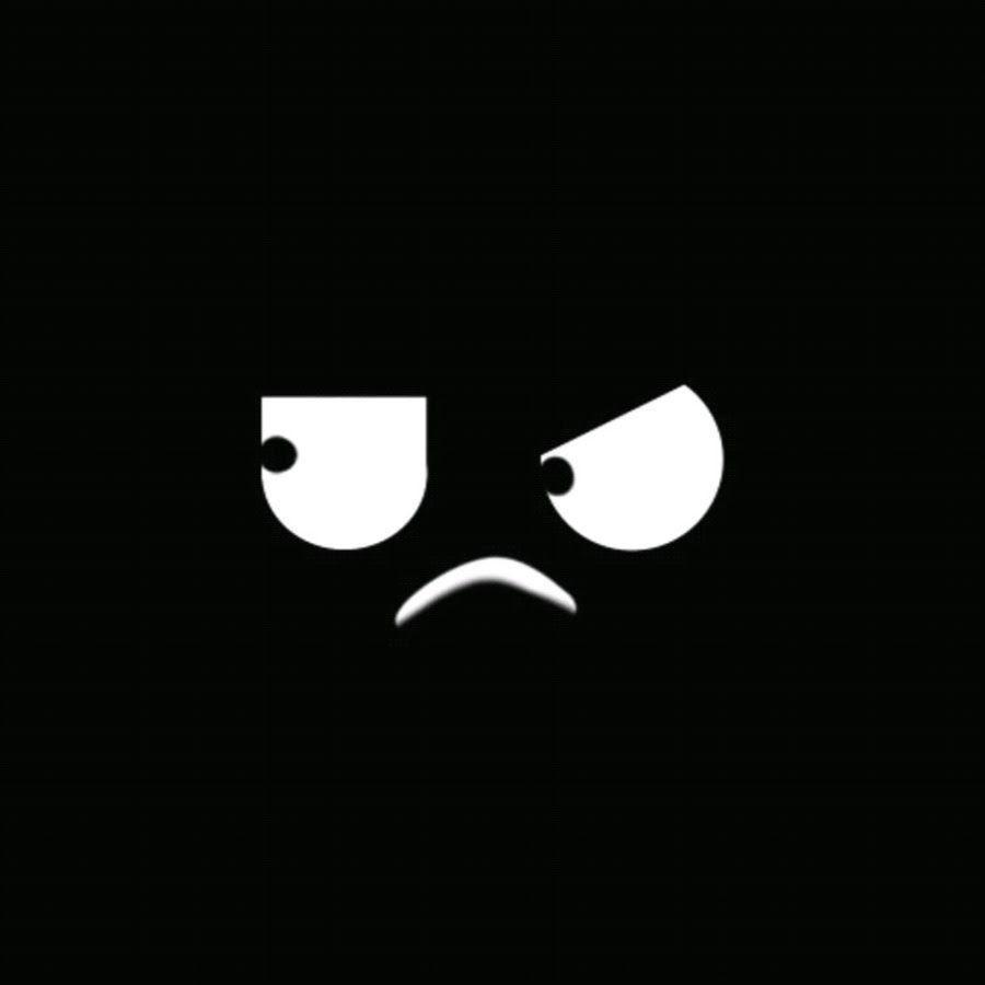 DARTENG avatar