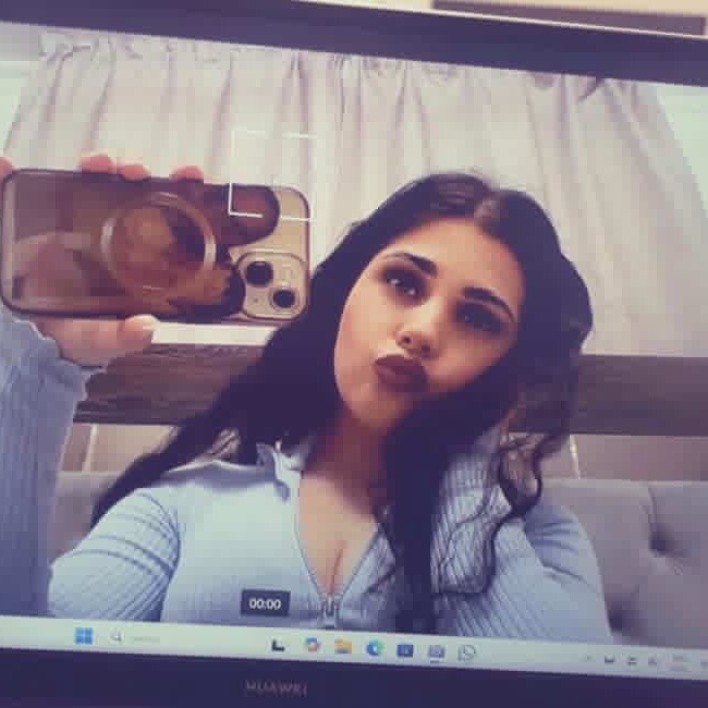 DanyFrizerul