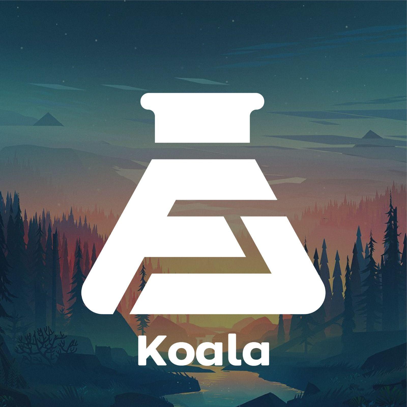 Player -TheKoala- avatar