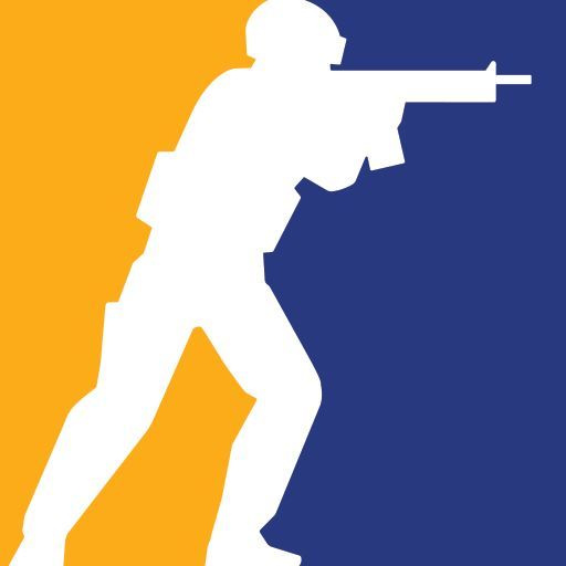 SeenibanisGaming Club
