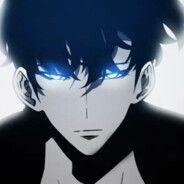 Prilano avatar