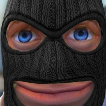 team_OsamabinLisa