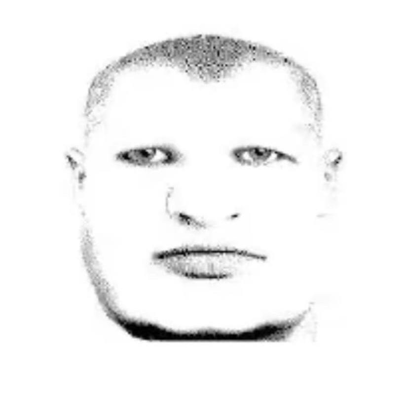 sauesncie avatar