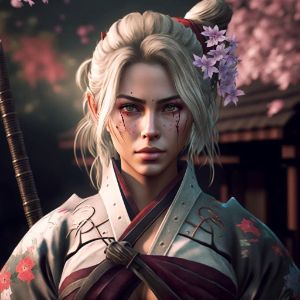 Denichikoman