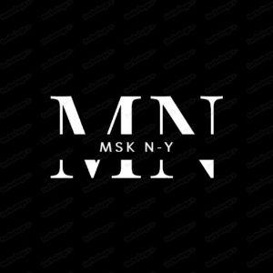 Player MSKN-Y avatar
