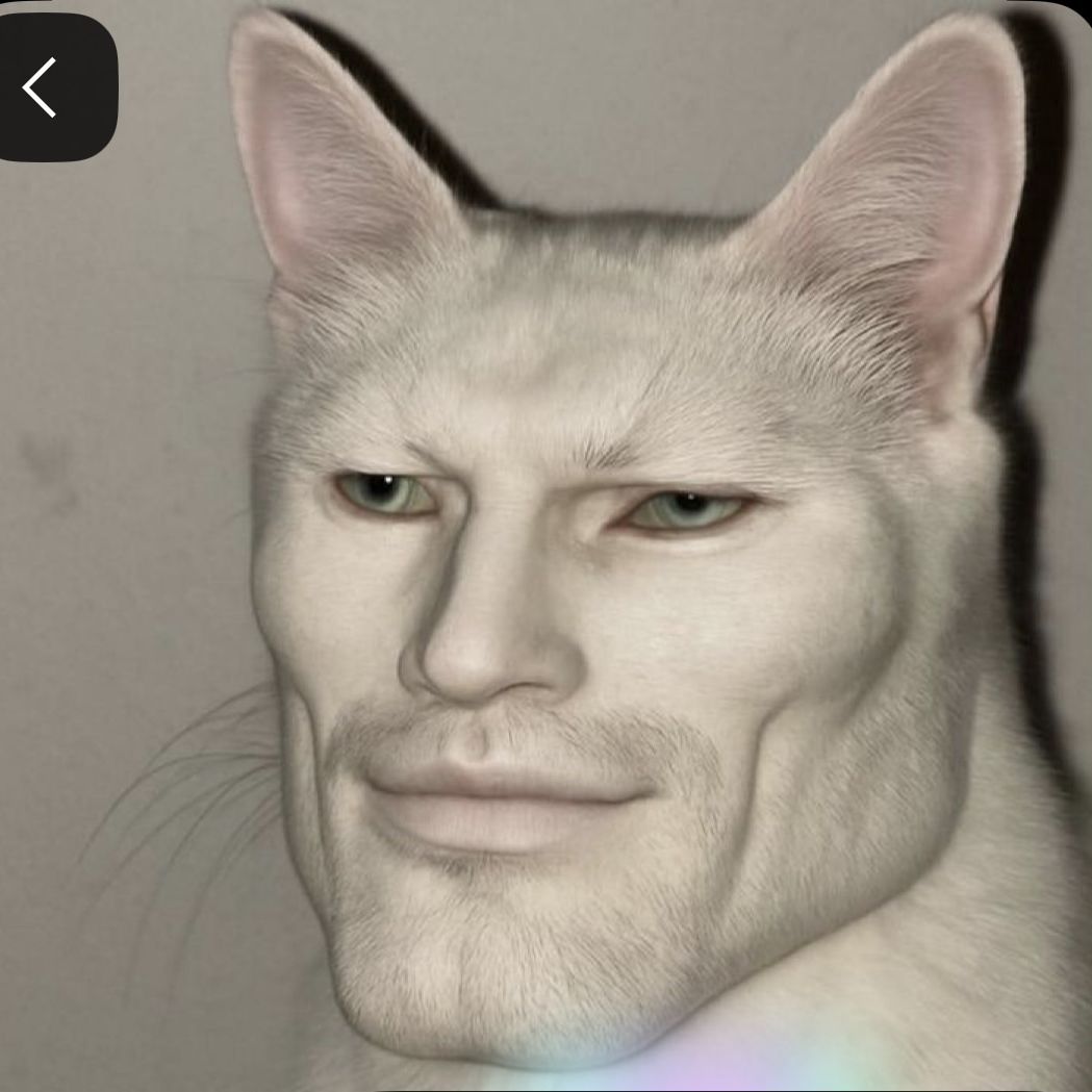 usernamIK