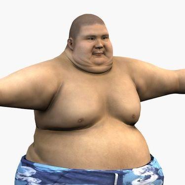 niklasg3 avatar