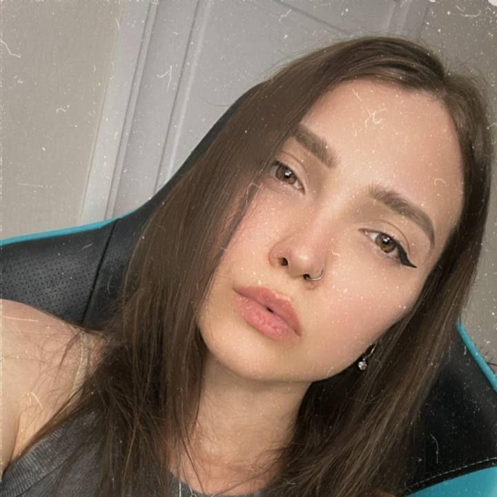 diana_acid