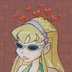 X_3_N_0_N avatar