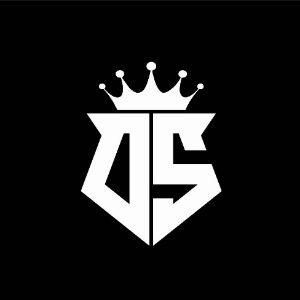 IDarkSdes