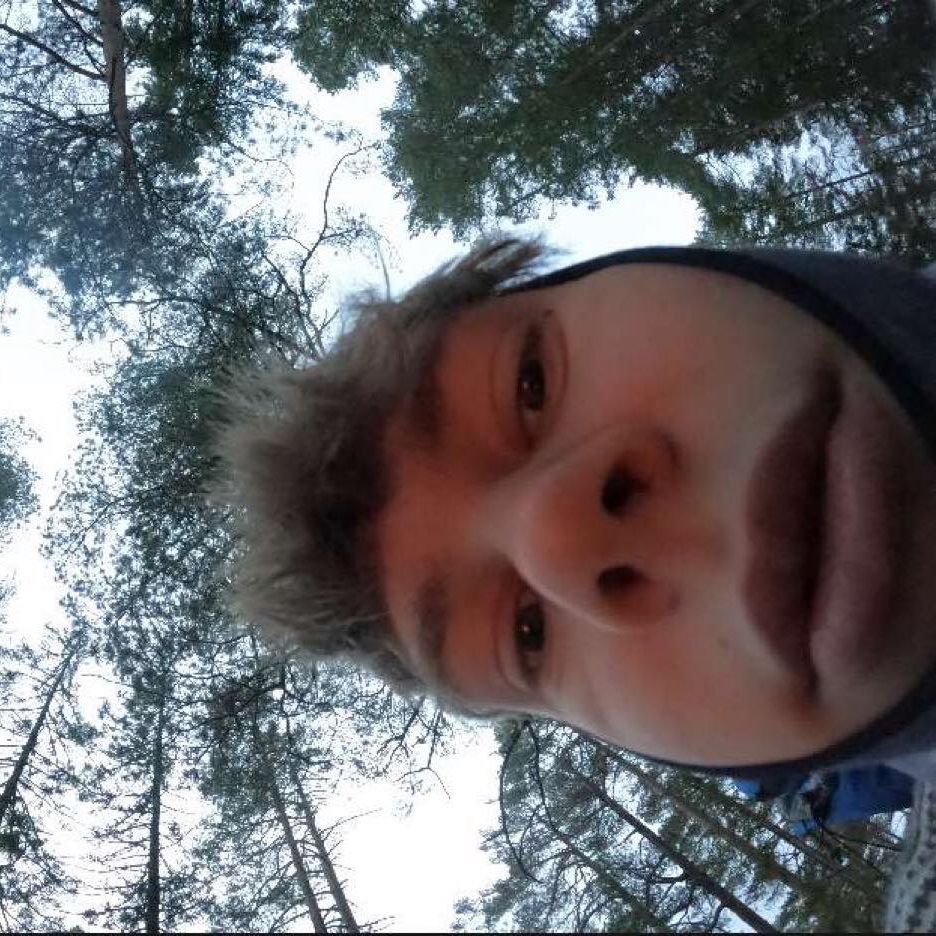 LilSnek_