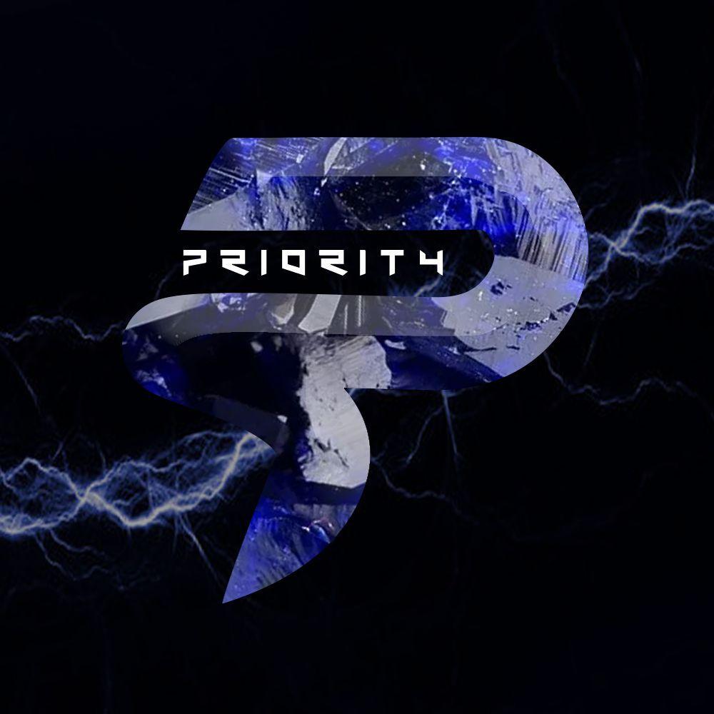 PureNoobis avatar